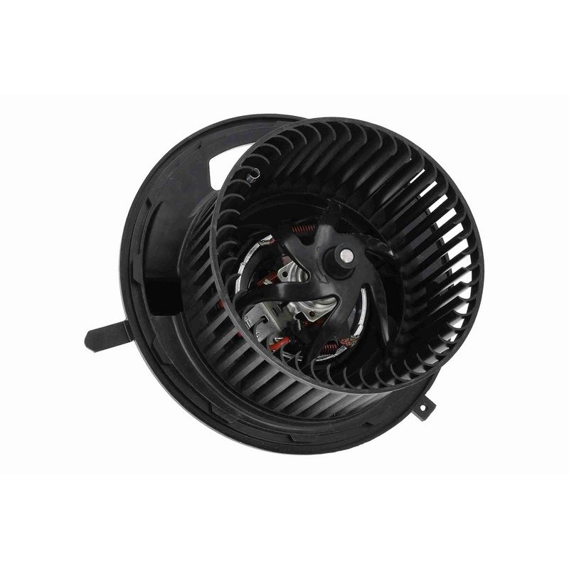 VEMO V20-03-1146 Ventilador habitáculo - 1