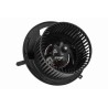 VEMO V20-03-1146 Ventilador habitáculo - 1