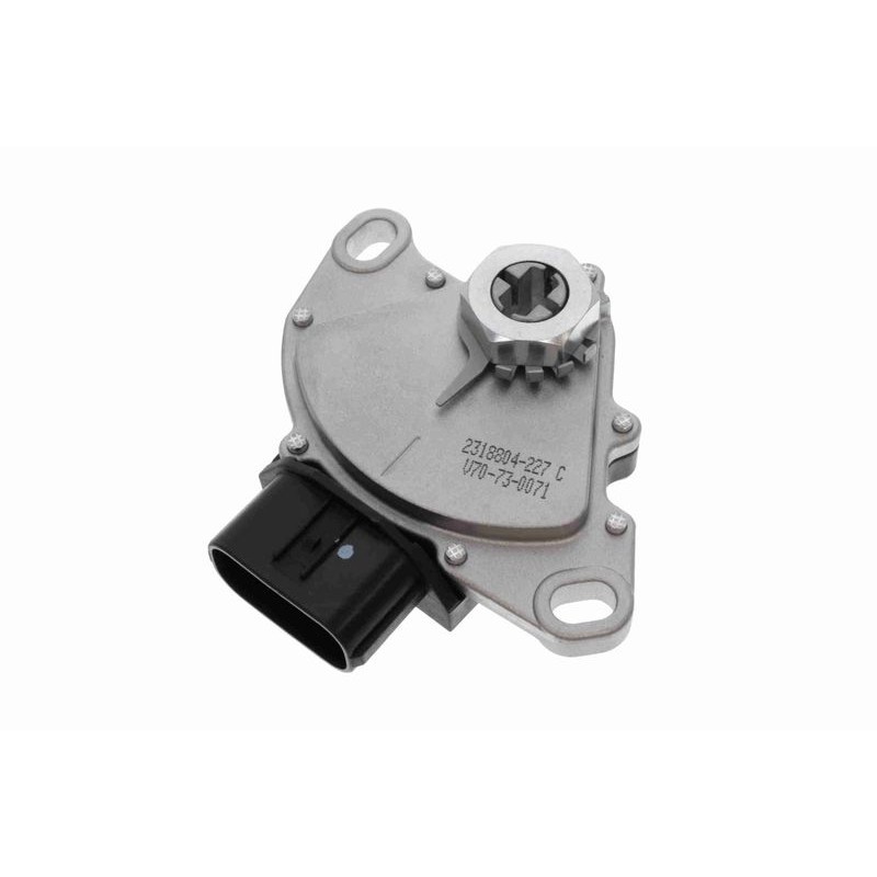 VEMO V70-73-0071 Sensor, punto muerto (caja de cambios automática) - 1