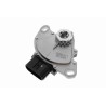 VEMO V70-73-0071 Sensor, punto muerto (caja de cambios automática) - 1