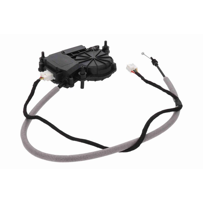 VEMO V20-85-0169 Ayuda de cierre, portón trasero - 1