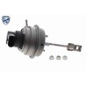 VEMO V15-40-0025 CAja control, turbocompresor - 1