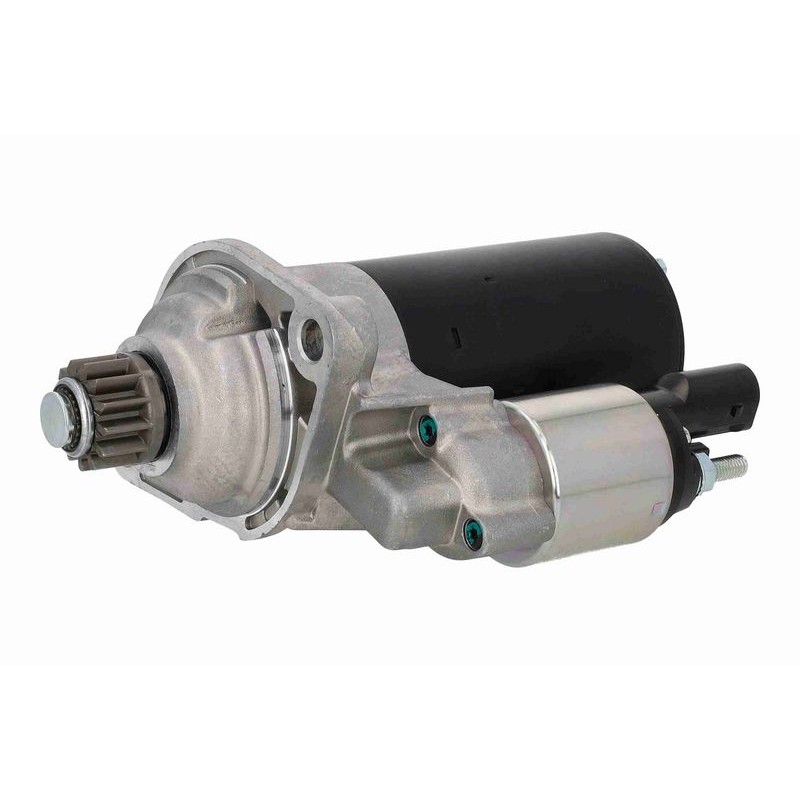 VEMO V10-12-42003 Motor de arranque - 1