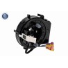 VEMO V52-72-0436 Muelle espiral, airbag - 1
