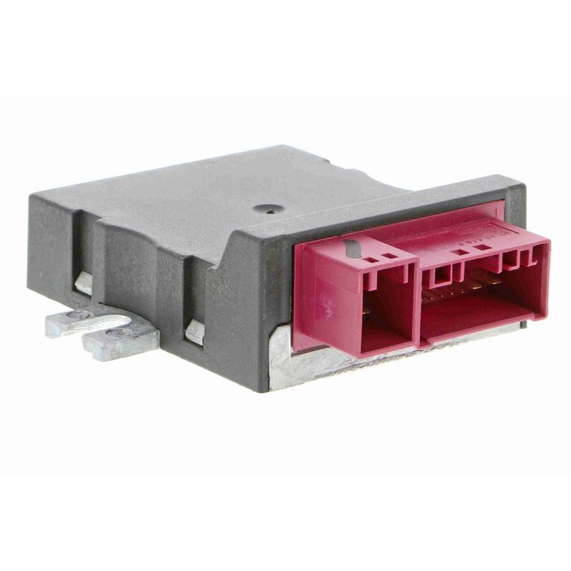 VEMO V20-71-0008 Unidad de control, bomba de combustible - 1