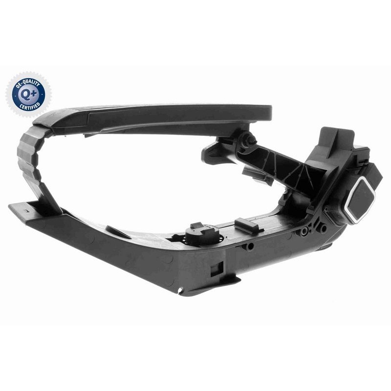 VEMO V30-82-0004 Sensor, posición pedal - 1