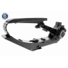 VEMO V30-82-0004 Sensor, posición pedal - 1