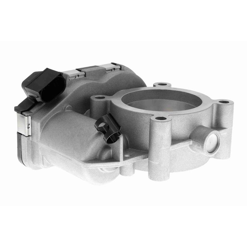 VEMO V30-81-0003-1 Cuerpo de mariposa - 1
