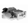 VEMO V30-81-0003-1 Cuerpo de mariposa - 1