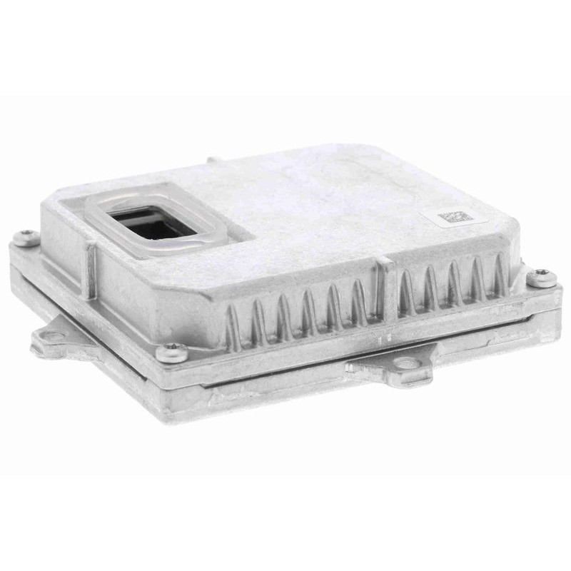 VEMO V30-73-0208 Unidad de control, iluminación - 1