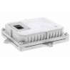 VEMO V30-73-0208 Unidad de control, iluminación - 1