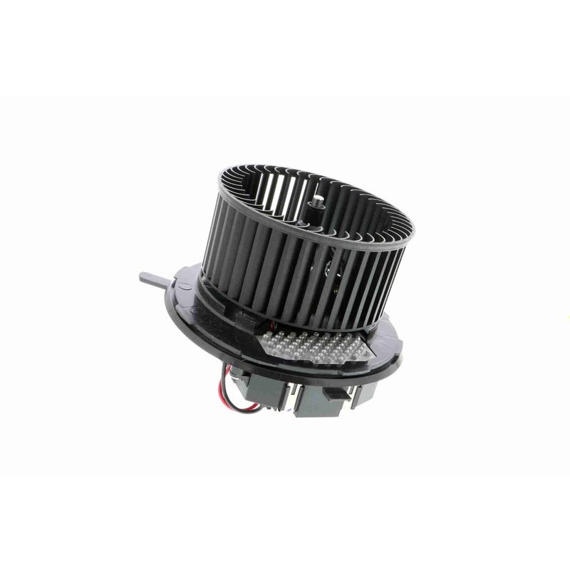 VEMO V15-03-1925 Ventilador habitáculo - 1