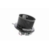 VEMO V15-03-1925 Ventilador habitáculo - 1