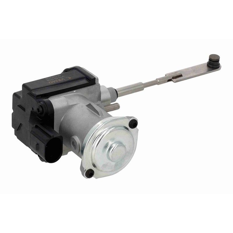 VEMO V15-40-0038 CAja control, turbocompresor - 1