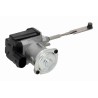 VEMO V15-40-0038 CAja control, turbocompresor - 1
