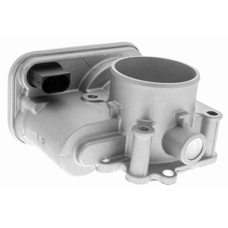 VEMO V33-81-0004 Cuerpo de mariposa - 1