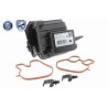 VEMO V40-63-0053 Elemento enfriador, reciclaje gases escape - 1
