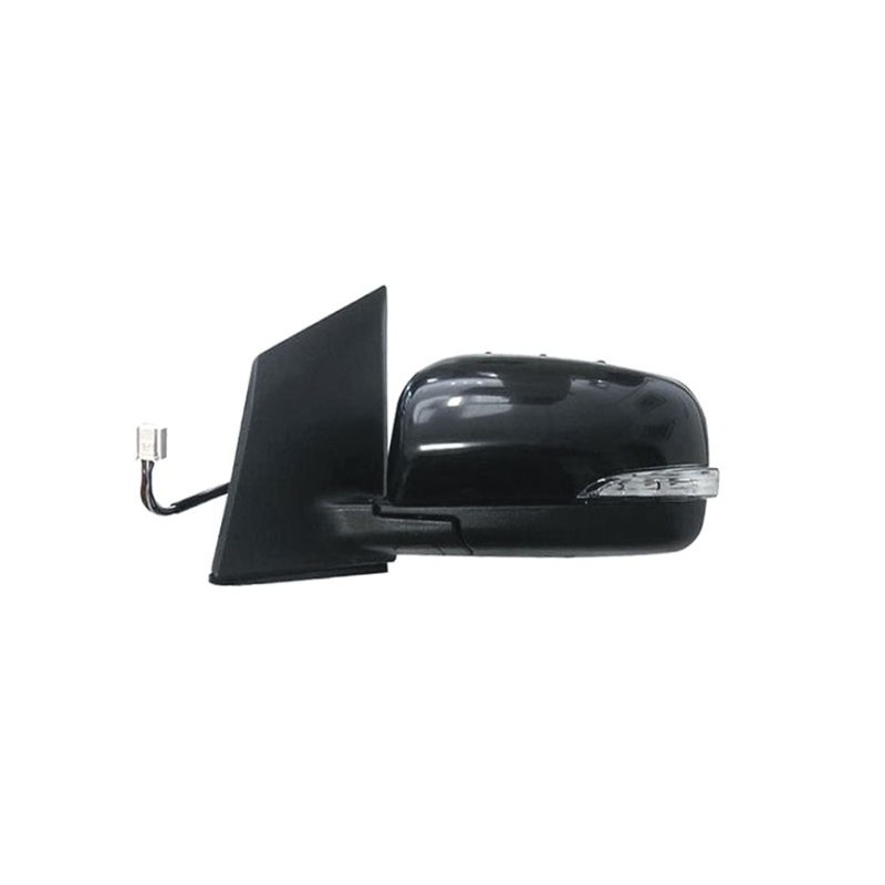 IPARLUX 27255312 Retrovisor exterior - 1