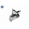 VEMO V40-07-0003 Motor del limpiaparabrisas - 1