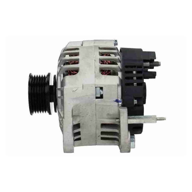 VEMO V10-13-44380 Alternador - 1