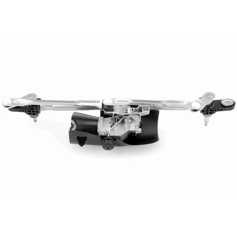 VEMO V24-07-0001 Motor del limpiaparabrisas - 1