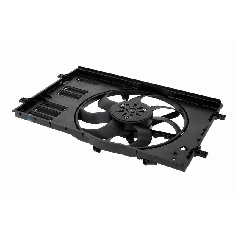 VEMO V15-01-1915 Ventilador, refrigeración del motor - 1