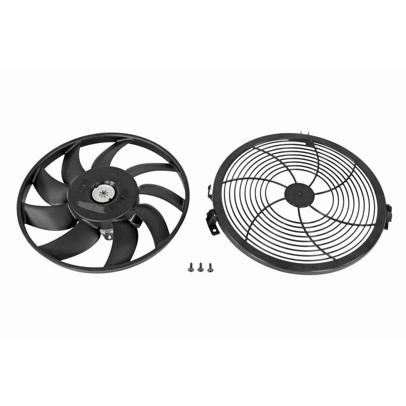 VEMO V30-01-1659 Ventilador, refrigeración del motor - 1
