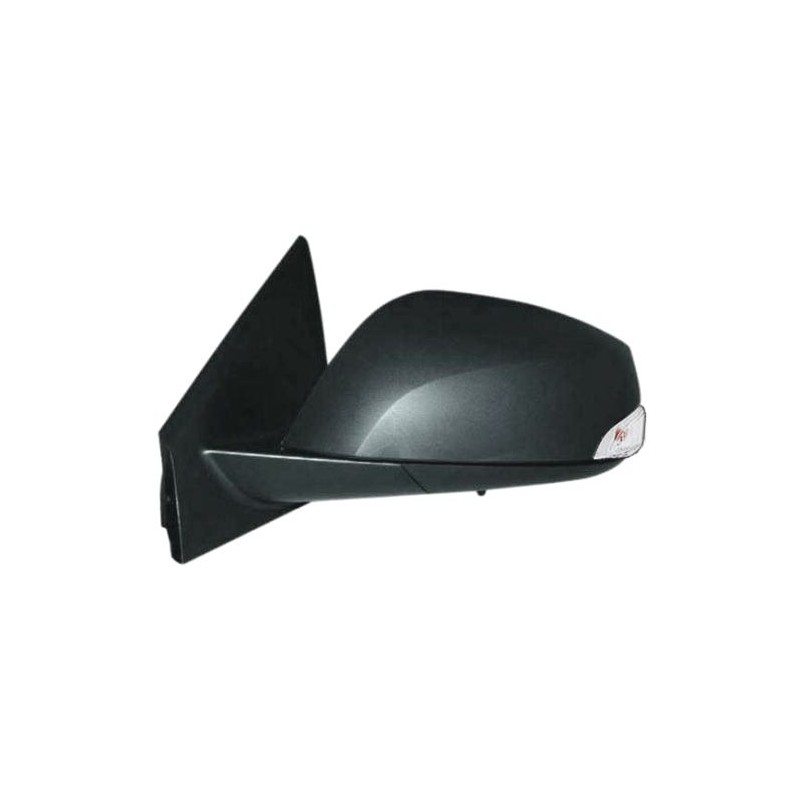IPARLUX 27255502 Retrovisor exterior - 1