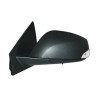 IPARLUX 27255502 Retrovisor exterior - 1