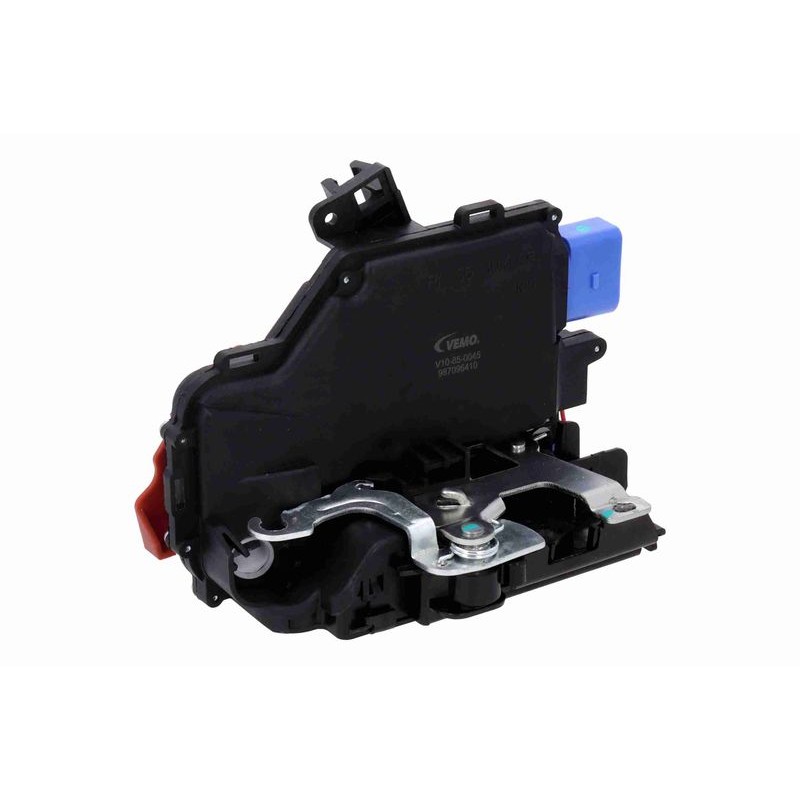 VEMO V10-85-0045 Cerradura de puerta - 1