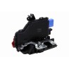 VEMO V10-85-0045 Cerradura de puerta - 1