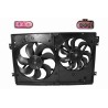 VEMO V15-01-1865 Ventilador, refrigeración del motor - 1