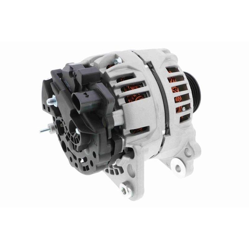 VEMO V10-13-41510 Alternador - 1