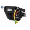 VEMO V40-80-0001 Muelle espiral, airbag - 1