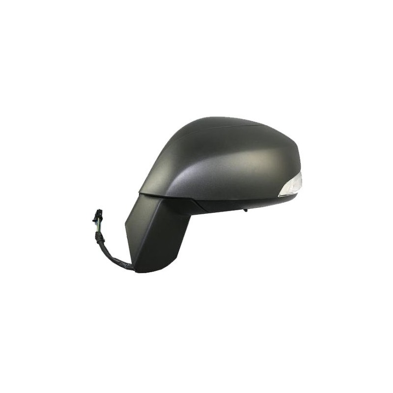 IPARLUX 27255602 Retrovisor exterior - 1