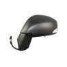 IPARLUX 27255602 Retrovisor exterior - 1
