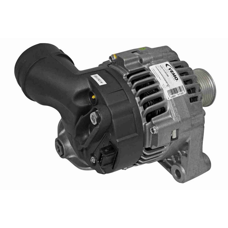 VEMO V20-13-40390 Alternador - 1