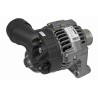 VEMO V20-13-40390 Alternador - 1