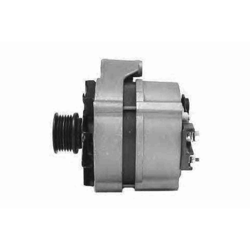 VEMO V30-13-36350 Alternador - 1