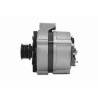 VEMO V30-13-36350 Alternador - 1