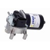 VEMO V25-07-0031 Motor del limpiaparabrisas - 1