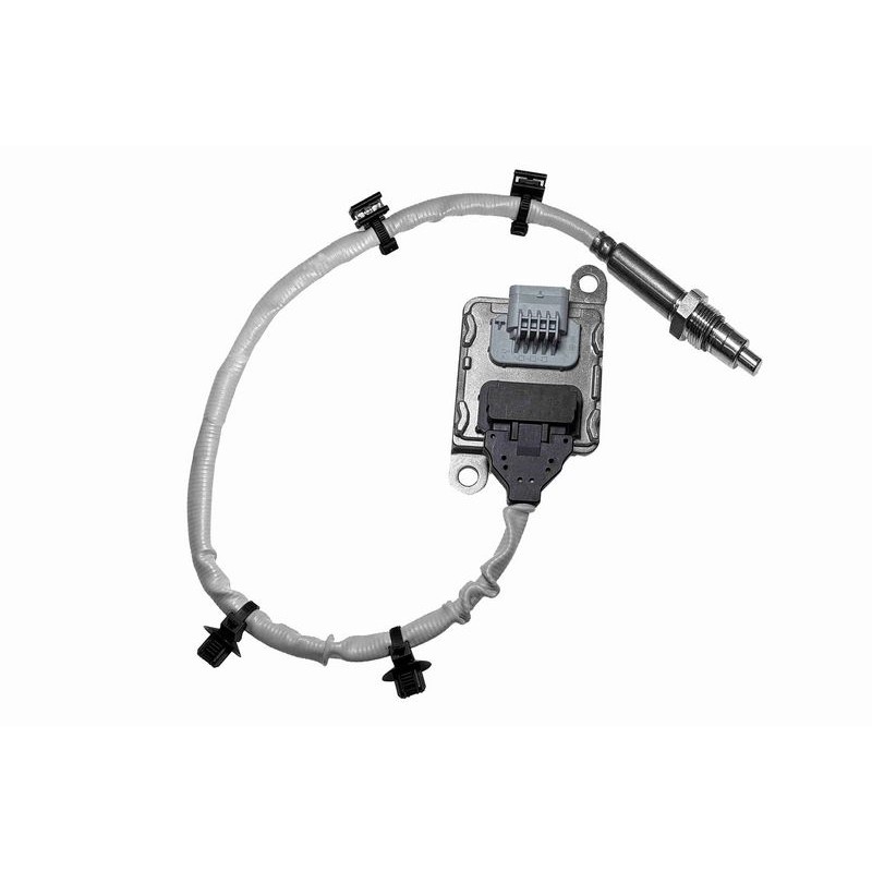 VEMO V46-72-0319 Sensor NOx, inyección de úrea - 1