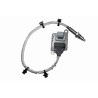 VEMO V46-72-0319 Sensor NOx, inyección de úrea - 1
