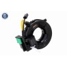 VEMO V37-72-0137 Muelle espiral, airbag - 1