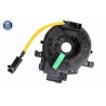 VEMO V63-72-0036 Muelle espiral, airbag - 1
