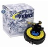 VEMO V52-72-0404 Muelle espiral, airbag - 1