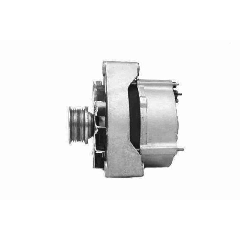 VEMO V30-13-34020 Alternador - 1