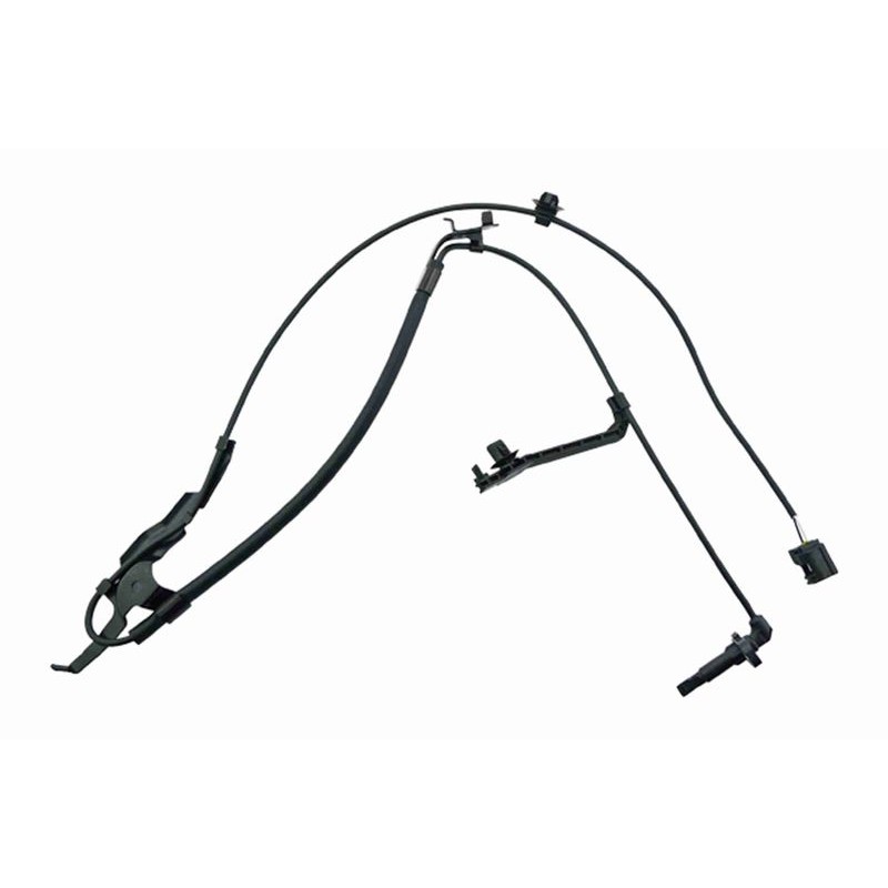 VEMO V70-72-0411 Sensor, revoluciones de la rueda