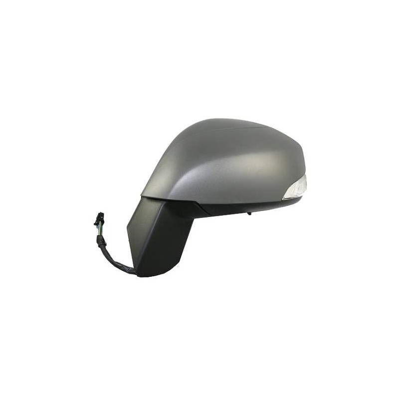 IPARLUX 27256801 Retrovisor exterior - 1