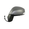 IPARLUX 27256801 Retrovisor exterior - 1